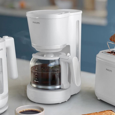 Kaffemaskine 3000-serien HD7411/00