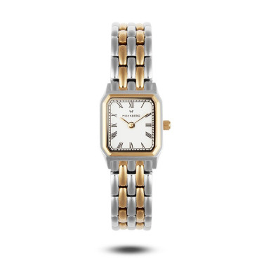 Ur Classic BIC 25 mm