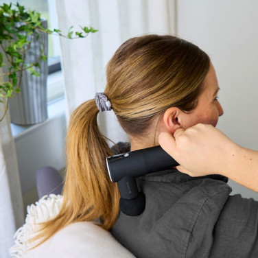 Massagepistol Compact Power