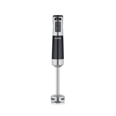 Stavblender