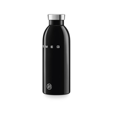 Termoflaske 0,5L