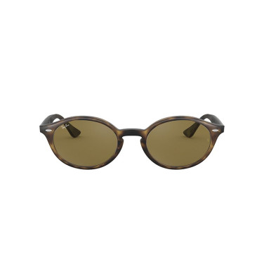Solbriller 0RB4315 Light havana