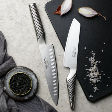 Knivsæt 2-dele G-78, GS-5