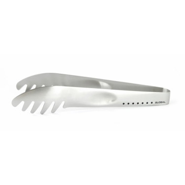 Pastatang 23 cm