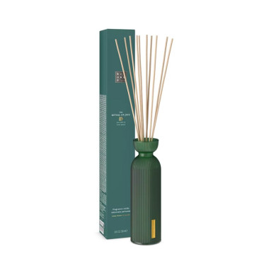 Duftpinde The Ritual of Jing