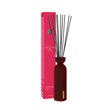 Duftpinde The Ritual of Ayurveda