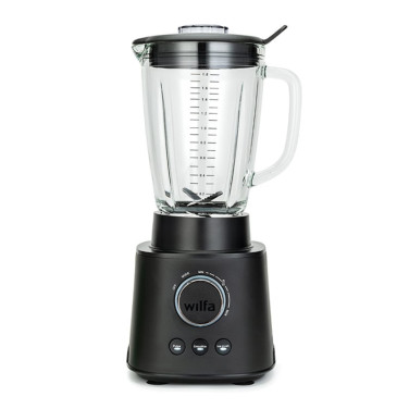 Essential 1800 Auto Blender, RBLP-1800B