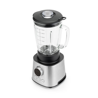 Essential 1200 Auto Blender, RBLP-1200S