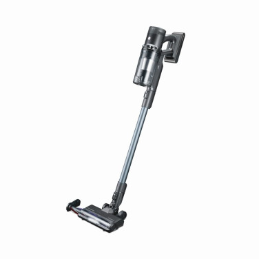 Støvsuger Innovac Modo, HS3-SD