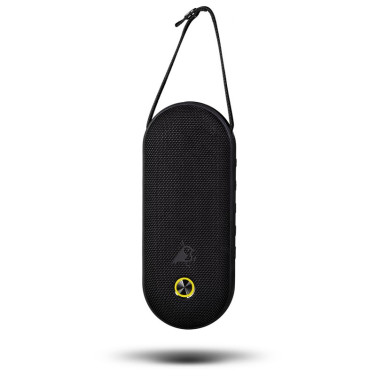 Soundbird CM, Magnetisk Bærbar Højttaler