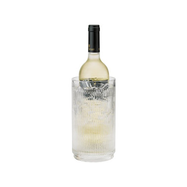 Pilastro vinkøler clear