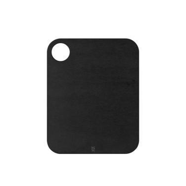 CUT-IT skærebræt W 23.5 cm black