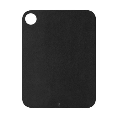 CUT-IT skærebræt W 31 cm black