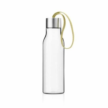 Drikkeflaske 0,5 l, Champange