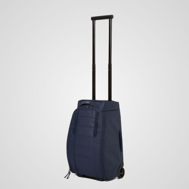 Hugger Roller Bag Carry-on 40L Db