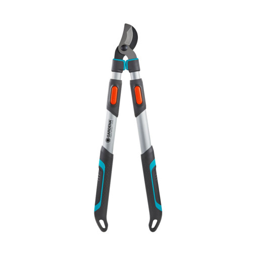 Grensaks Telecut 650-900 B