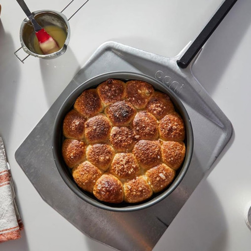 16'' Pizza Skovl