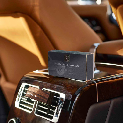 Bilparfume Homme Collection