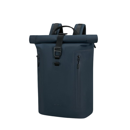 Coatify Biz Rolltop Rygsæk15.6"
