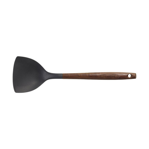 Wokspatel 
