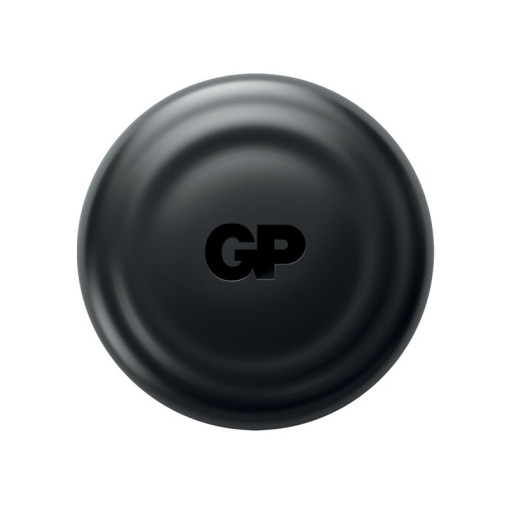eTag Smart Tracker 1-pak