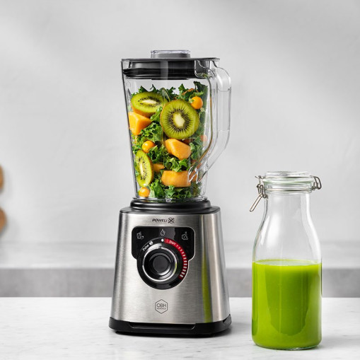 Perfect Mix+ Advanced blender 1,5l. 1200 W