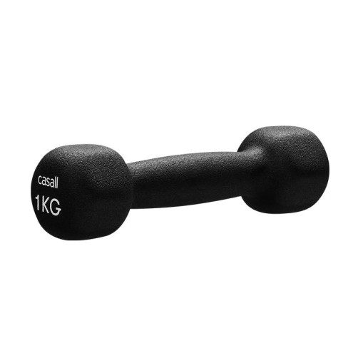 Classic Dumbbell 1 kg