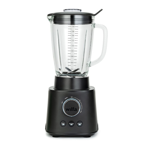 Essential 1800 Auto Blender, RBLP-1800B