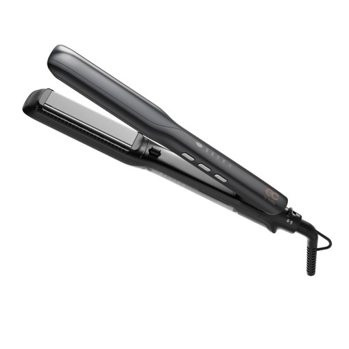Hair Streghtener Steam, HST2G-S56