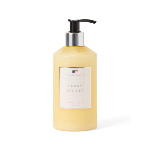 Handlotion Sunny Delight 350 ml