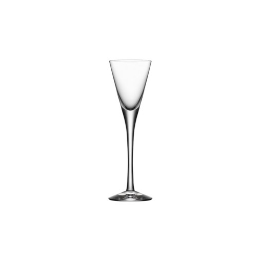 More snapsglas 7cl 2-pack