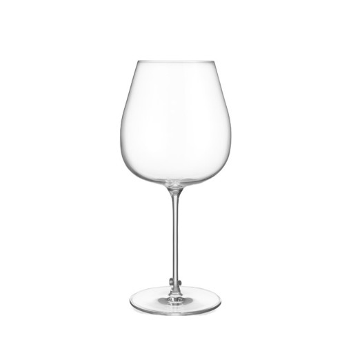Björn Frantzén rødvinsglas 75cl 2-pack
