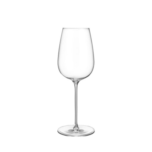 Björn Frantzén hvidvinsglas 44cl 2-pack