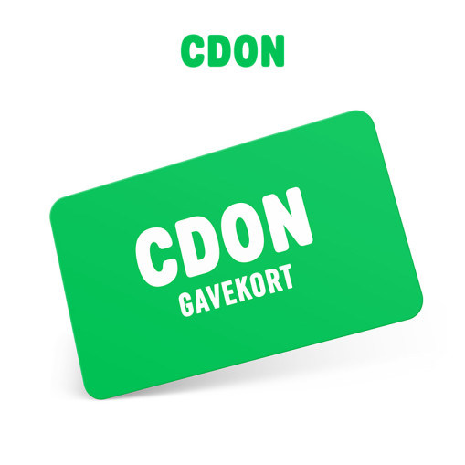 CDON