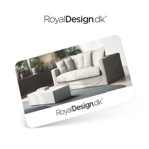 RoyalDesign.dk