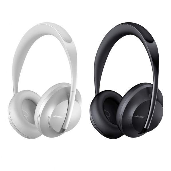 Noise Headphones 700, Bose 27154-27155 SAS Shop