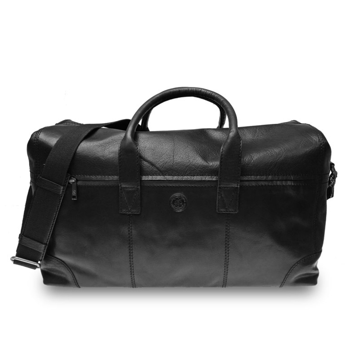 Metz Weekend Bag Saddler 25177 SAS EuroBonus Shop