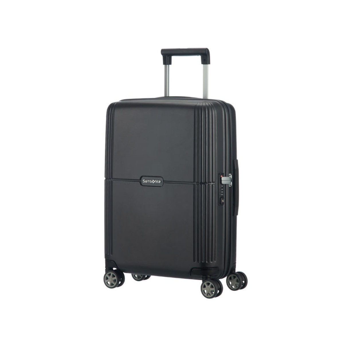 Orfeo Spinner 55 cm Samsonite 27446 27447 SAS EuroBonus Shop