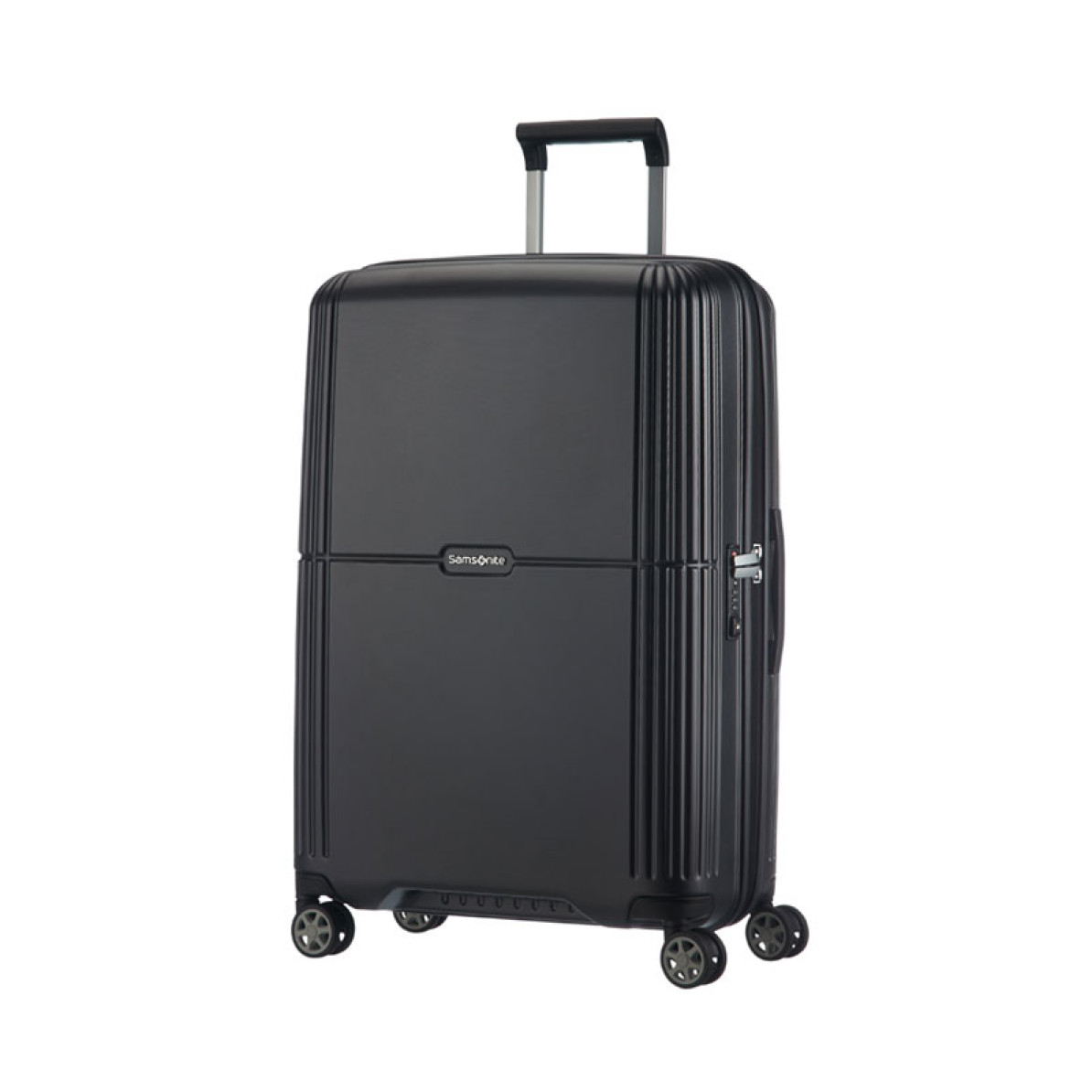 Samsonite orfeo spinner 55 best sale