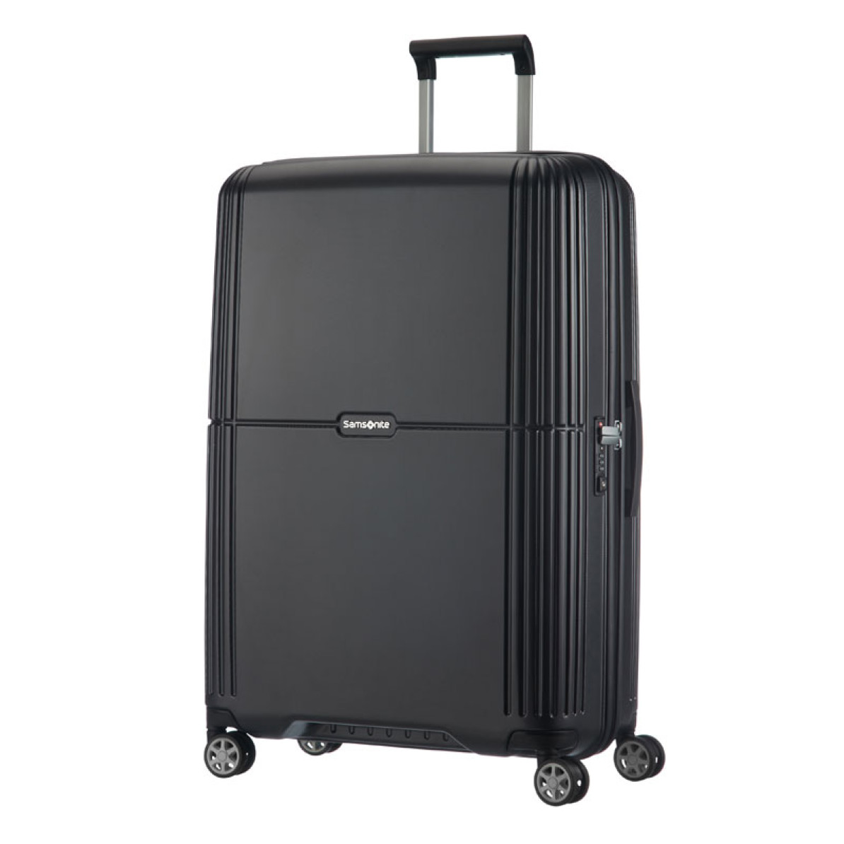 Orfeo Spinner 75 cm Samsonite 27450 27451 SAS EuroBonus Shop