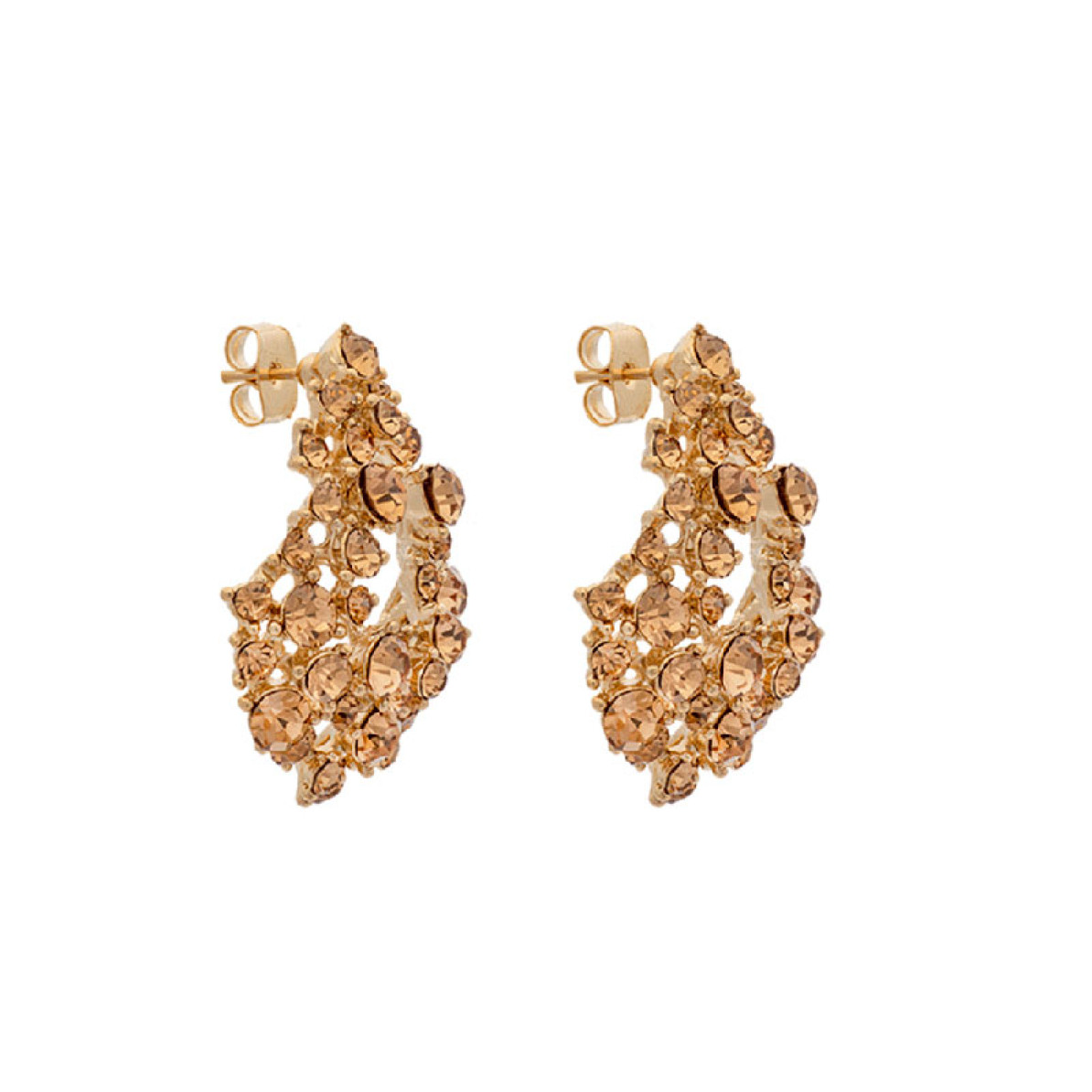 Alice Light Colorado rh ngen Topaz Lily Rose 35183 SAS