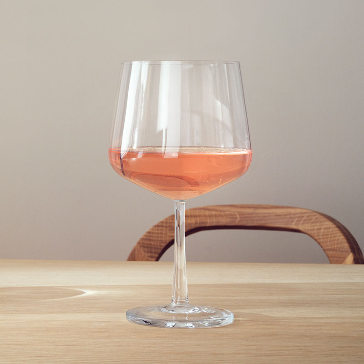 Iittala Essence Cocktailglas, 63Cl (2Er-Set) Ab 22, Produktbild-Vorschau 11
