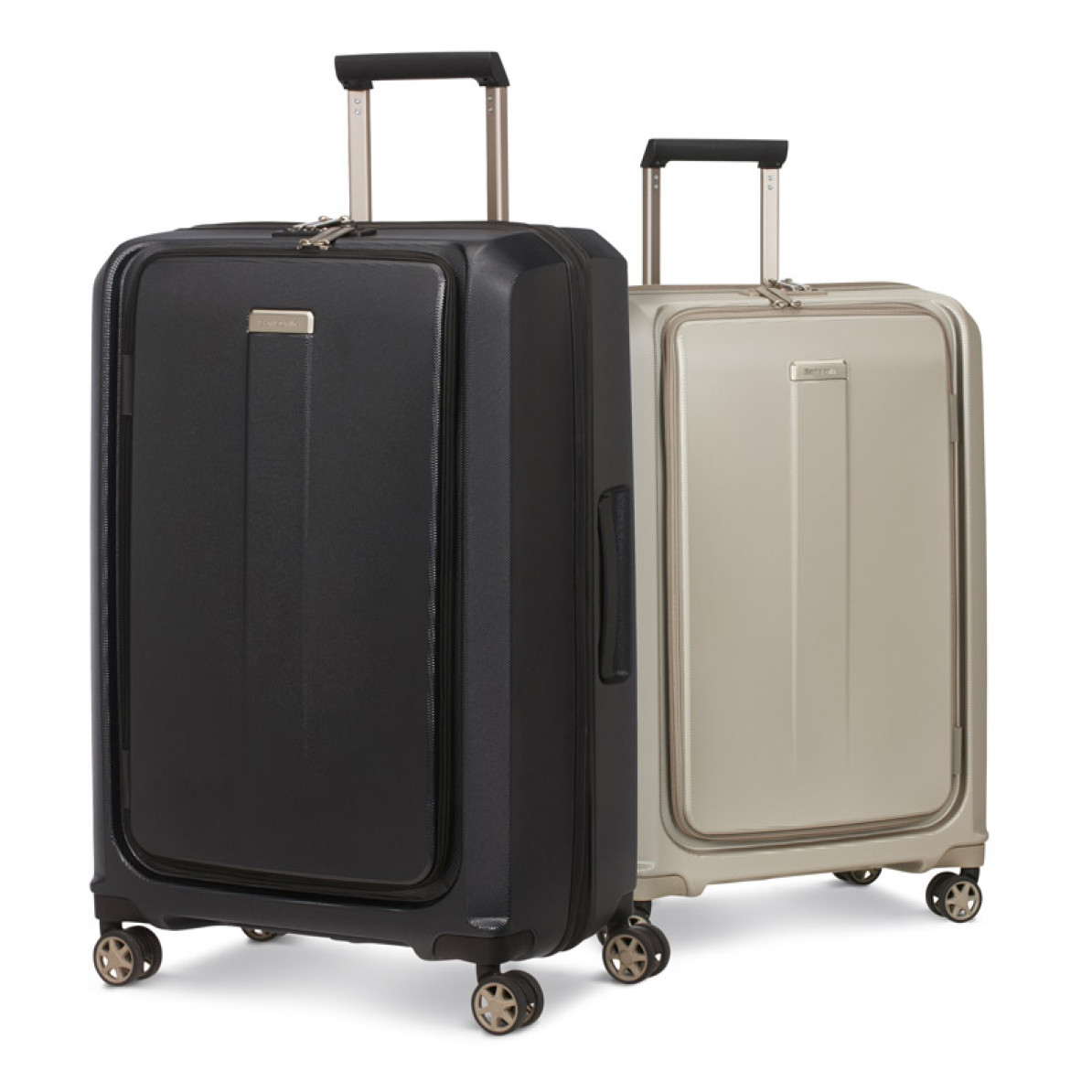 Prodigy Spinner 75 cm Samsonite 27463 27464 SAS EuroBonus Shop