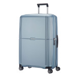 Samsonite orfeo cheap