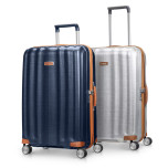 Lite cube dlx hot sale