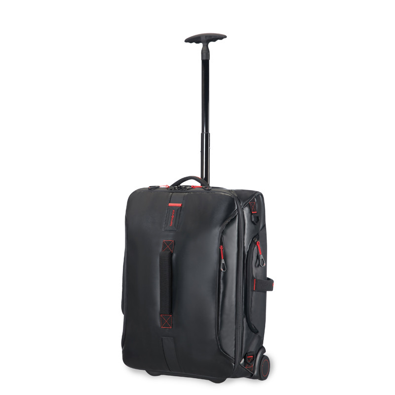 最終値下Samsonite x StarWars Paradiver Light Amazon.com