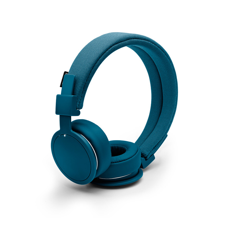 Plattan ADV Wireless, Urbanears | SAS EuroBonus Shop Plattan ADV Wireless, Urbanears | SAS EuroBonus Shop