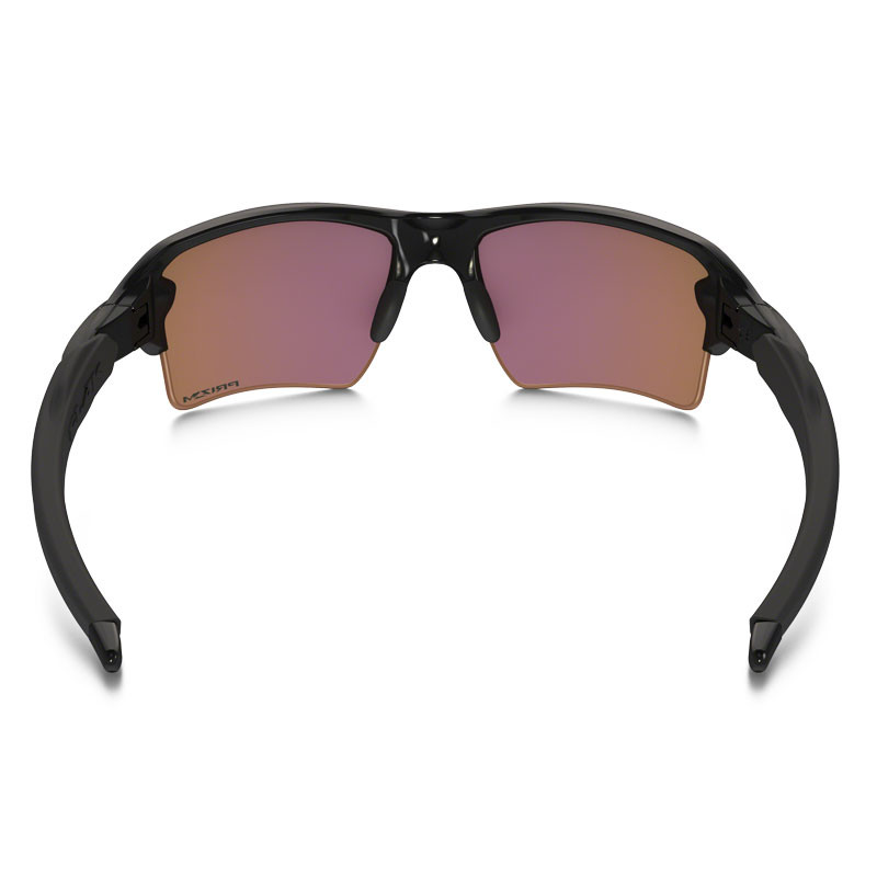 Oakley flak 2.0 top golf