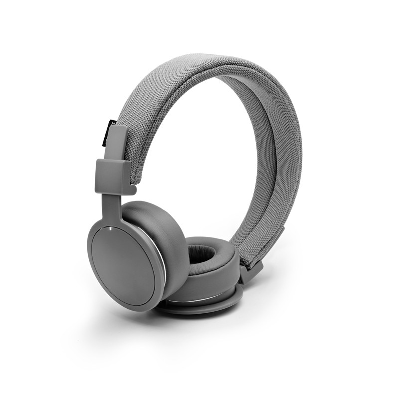 Plattan adv wireless sales