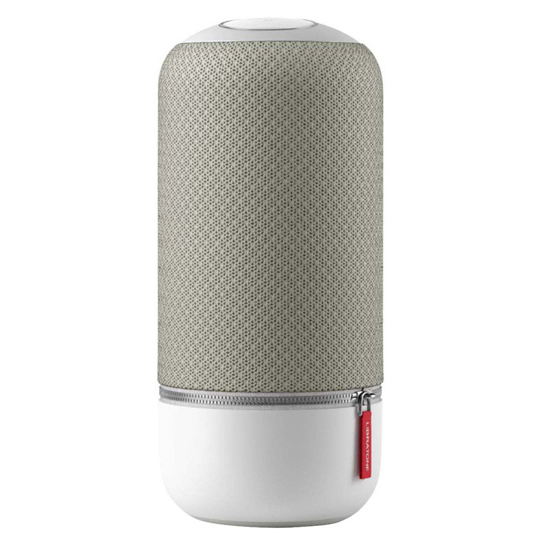Libratone zipp mini top cover